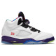 Nike Jordan 5 retro (GS) Nike Jordan 5 retro (GS)